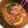 ayapeco102's cooksnap of when they made 簡単★納豆釜玉うどん.