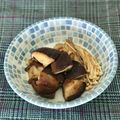 アンドーナツ☆'s cooksnap of when they made いろいろキノコ＊ヘルシーガーリックレモン.