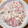 ちゃぴゆき's cooksnap of when they made 大根とハムのマヨサラダ.