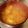 しらたまこむぎ's cooksnap of when they made ★　キャベツのくたくたカレースープ　★.