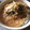 目玉のオカン's cooksnap of when they made とろろご飯(三日とろろにも)♪.