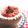 ヨメミ's cooksnap of when they made 18センチ丸型卵2個のスポンジケーキ.