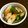yukko2810's cooksnap of when they made オクラとちくわの梅和え.