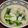 料理父さん's cooksnap of when they made ★きのこと小松菜のおろし和え★.