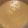 RUKA37's cooksnap of when they made レンジで簡単❗カスタードクリーム.