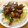 けいごろごろ's cooksnap of when they made 鶏ももの簡単もろみ焼き☆.