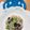 cocoりえ's cooksnap of when they made 空豆とベーコンのリゾット.