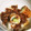 ももちゃんパンダ's cooksnap of when they made ぱぱっと簡単！きゅうり竹輪の梅おかか和え.