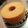 みなこパレス's cooksnap of when they made 紅茶シフォンケーキ.
