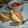莱知ＴＥＧＯ's cooksnap of when they made 簡単♪抹茶のマカロン♪.