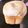 パグカップ's cooksnap of when they made ☆HBで黒糖食パン☆.