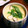 peteco's cooksnap of when they made とろとろ茶碗蒸し♪.