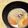 sio2ois's cooksnap of when they made ごま油香る✨美味しい～きんぴら豚汁✨.