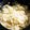 クック19HV21☆'s cooksnap of when they made 白だしだけ！土鍋で筍ごはん.