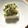 クック98YH2T☆'s cooksnap of when they made ブロッコリースプラウトとネギ塩の豆腐のせ.
