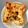 ☆ありか358☆'s cooksnap of when they made 蜂蜜たっぷりのチーズトースト.
