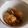 クックSUQ3AQ☆'s cooksnap of when they made 山菜おこわ.