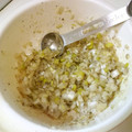 ぎしを's cooksnap of when they made ねぎ塩だれ.