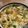 まろぴ～ぬ's cooksnap of when they made 鶏肉と卵で＊けいらんあんかけうどん＊.