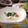 inyako's cooksnap of when they made たっぷり野菜ときのこの豆乳スープ.