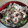 コーヒー甘め's cooksnap of when they made 豚コマで 簡単！旨っ！豚マヨ！！.