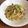 mocomocochan's cooksnap of when they made 激安☆給料日前のボンゴレビアンコ☆.