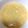 horseland's cooksnap of when they made ふわふわ☆とろとろ☆中華コーンスープ.