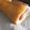 けんぼーぅ's cooksnap of when they made 食パン♡レンジで簡単カリカリチーズドッグ.
