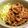 iso☆'s cooksnap of when they made 旨ーい☆豚肉のお手軽チャーシュー丼.