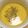 むぴょこぴょこん's cooksnap of when they made ミキサーなし♪牛乳で濃厚かぼちゃスープ.