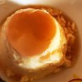 ☆☆子's cooksnap of when they made ☆簡単な基本のカラメルソース☆.