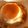 ☆☆子's cooksnap of when they made ☆簡単な基本のカラメルソース☆.