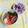 プーまま☆'s cooksnap of when they made ☆とろろ～ん卵焼き☆.