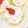 ☆かつもも☆'s cooksnap of when they made いちごのモンブラン.