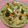 tokotann's cooksnap of when they made 五目あんかけ焼きそば.