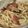 CoffeeCoco's cooksnap of when they made マヨタードバター・焼きうどん.