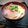 inyako's cooksnap of when they made 簡単！肉うどん♡.