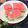 AaaaYuuu's cooksnap of when they made 材料は小麦粉と砂糖だけ⁈ひな祭り用菱餅♡.