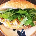 くりすたるけいこ's cooksnap of when they made 薄力粉で♪簡単レンジ塩パン.