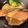 rin0418r24's cooksnap of when they made 鮭のオイスタークリームソテー♪.