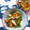 ﾁｲﾁｬﾝﾏﾏ's cooksnap of when they made 大根葉と白身魚揚げの煮物.
