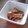 こまきち's cooksnap of when they made ごまごまごま!!ごぼうの甘辛ごまからめ♪.