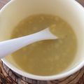ハハグマ's cooksnap of when they made 林檎とさつま芋のトロコロ煮＊離乳食８ヶ月.