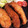 さきちょこ0623's cooksnap of when they made ささみフライ.