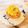 ナピト's cooksnap of when they made 明太じゃがマヨサンド.