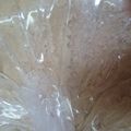 介の姫's cooksnap of when they made スイッチ・ポン☆　炊飯器で茹で大豆.
