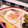 choco831's cooksnap of when they made 安定したハムエッグ.