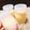 ちぽょ's cooksnap of when they made 濃厚とろとろプリン♡.
