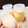ちぽょ's cooksnap of when they made 濃厚とろとろプリン♡.