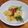 しょみ一's cooksnap of when they made アスパラベーコンサラダ.